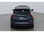 Volvo XC90 T8 Ultra Dark | Bowers&Wilkins | Stoelventilatie | Trekhaak | Panoramadak | 360° Camera | Massage | Head-Up | ACC