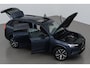 Volvo XC90 T8 Ultra Dark | Bowers&Wilkins | Stoelventilatie | Trekhaak | Panoramadak | 360° Camera | Massage | Head-Up | ACC