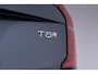 Volvo XC90 T8 Ultra Dark | Bowers&Wilkins | Stoelventilatie | Trekhaak | Panoramadak | 360° Camera | Massage | Head-Up | ACC