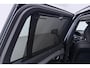 Volvo XC90 T8 Ultra Dark | Bowers&Wilkins | Stoelventilatie | Trekhaak | Panoramadak | 360° Camera | Massage | Head-Up | ACC