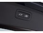 Volvo XC90 T8 Ultra Dark | Bowers&Wilkins | Stoelventilatie | Trekhaak | Panoramadak | 360° Camera | Massage | Head-Up | ACC