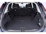 Volvo XC90 T8 Ultra Dark | Bowers&Wilkins | Stoelventilatie | Trekhaak | Panoramadak | 360° Camera | Massage | Head-Up | ACC