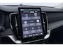 Volvo XC90 T8 Ultra Dark | Bowers&Wilkins | Stoelventilatie | Trekhaak | Panoramadak | 360° Camera | Massage | Head-Up | ACC