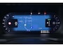 Volvo XC90 T8 Ultra Dark | Bowers&Wilkins | Stoelventilatie | Trekhaak | Panoramadak | 360° Camera | Massage | Head-Up | ACC