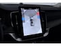 Volvo XC90 T8 Ultra Dark | Bowers&Wilkins | Stoelventilatie | Trekhaak | Panoramadak | 360° Camera | Massage | Head-Up | ACC