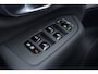 Volvo XC90 T8 Ultra Dark | Bowers&Wilkins | Stoelventilatie | Trekhaak | Panoramadak | 360° Camera | Massage | Head-Up | ACC