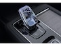 Volvo XC90 T8 Ultra Dark | Bowers&Wilkins | Stoelventilatie | Trekhaak | Panoramadak | 360° Camera | Massage | Head-Up | ACC
