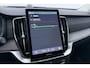 Volvo XC90 T8 Ultra Dark | Bowers&Wilkins | Stoelventilatie | Trekhaak | Panoramadak | 360° Camera | Massage | Head-Up | ACC
