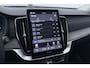 Volvo XC90 T8 Ultra Dark | Bowers&Wilkins | Stoelventilatie | Trekhaak | Panoramadak | 360° Camera | Massage | Head-Up | ACC