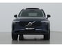 Volvo XC90 T8 Ultra Dark | Bowers&Wilkins | Stoelventilatie | Trekhaak | Panoramadak | 360° Camera | Massage | Head-Up | ACC