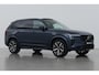 Volvo XC90 T8 Ultra Dark | Bowers&Wilkins | Stoelventilatie | Trekhaak | Panoramadak | 360° Camera | Massage | Head-Up | ACC