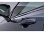 Volvo XC90 T8 Ultra Dark | Bowers&Wilkins | Stoelventilatie | Trekhaak | Panoramadak | 360° Camera | Massage | Head-Up | ACC