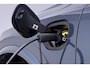 Volvo XC90 T8 Ultra Dark | Bowers&Wilkins | Stoelventilatie | Trekhaak | Panoramadak | 360° Camera | Massage | Head-Up | ACC