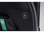 Volvo XC90 T8 Ultra Dark | Bowers&Wilkins | Stoelventilatie | Trekhaak | Panoramadak | 360° Camera | Massage | Head-Up | ACC