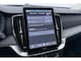 Volvo XC90 T8 Ultra Dark | Bowers&Wilkins | Stoelventilatie | Trekhaak | Panoramadak | 360° Camera | Massage | Head-Up | ACC