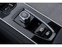 Volvo XC90 T8 Ultra Dark | Bowers&Wilkins | Stoelventilatie | Trekhaak | Panoramadak | 360° Camera | Massage | Head-Up | ACC