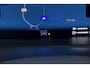 Volvo XC90 T8 Ultra Dark | Bowers&Wilkins | Stoelventilatie | Trekhaak | Panoramadak | 360° Camera | Massage | Head-Up | ACC