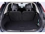 Volvo XC90 T8 Ultra Dark | Bowers&Wilkins | Stoelventilatie | Trekhaak | Panoramadak | 360° Camera | Massage | Head-Up | ACC