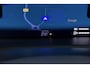 Volvo XC90 T8 Ultra Dark | Bowers&Wilkins | Stoelventilatie | Trekhaak | Panoramadak | 360° Camera | Massage | Head-Up | ACC
