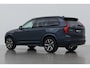 Volvo XC90 T8 Ultra Dark | Bowers&Wilkins | Stoelventilatie | Trekhaak | Panoramadak | 360° Camera | Massage | Head-Up | ACC