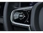 Volvo XC90 T8 Ultra Dark | Bowers&Wilkins | Stoelventilatie | Trekhaak | Panoramadak | 360° Camera | Massage | Head-Up | ACC
