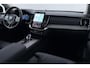 Volvo XC90 T8 Ultra Dark | Bowers&Wilkins | Stoelventilatie | Trekhaak | Panoramadak | 360° Camera | Massage | Head-Up | ACC