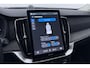 Volvo XC90 T8 Ultra Dark | Bowers&Wilkins | Stoelventilatie | Trekhaak | Panoramadak | 360° Camera | Massage | Head-Up | ACC