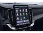 Volvo XC90 T8 Ultra Dark | Bowers&Wilkins | Stoelventilatie | Trekhaak | Panoramadak | 360° Camera | Massage | Head-Up | ACC