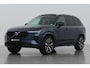 Volvo XC90 T8 Ultra Dark | Bowers&Wilkins | Stoelventilatie | Trekhaak | Panoramadak | 360° Camera | Massage | Head-Up | ACC