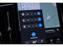 Volvo XC90 T8 Ultra Dark | Bowers&Wilkins | Stoelventilatie | Trekhaak | Panoramadak | 360° Camera | Massage | Head-Up | ACC