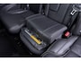 Volvo XC90 T8 Ultra Dark | Bowers&Wilkins | Stoelventilatie | Trekhaak | Panoramadak | 360° Camera | Massage | Head-Up | ACC