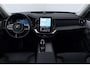 Volvo XC90 T8 Ultra Dark | Bowers&Wilkins | Stoelventilatie | Trekhaak | Panoramadak | 360° Camera | Massage | Head-Up | ACC