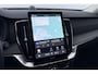 Volvo XC90 T8 Ultra Dark | Bowers&Wilkins | Stoelventilatie | Trekhaak | Panoramadak | 360° Camera | Massage | Head-Up | ACC