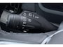 Volvo XC90 T8 Ultra Dark | Bowers&Wilkins | Stoelventilatie | Trekhaak | Panoramadak | 360° Camera | Massage | Head-Up | ACC