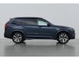 Volvo XC90 T8 Ultra Dark | Bowers&Wilkins | Stoelventilatie | Trekhaak | Panoramadak | 360° Camera | Massage | Head-Up | ACC