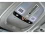 Volvo XC90 T8 Ultra Dark | Bowers&Wilkins | Stoelventilatie | Trekhaak | Panoramadak | 360° Camera | Massage | Head-Up | ACC
