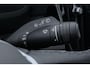 Volvo XC90 T8 Ultra Dark | Bowers&Wilkins | Stoelventilatie | Trekhaak | Panoramadak | 360° Camera | Massage | Head-Up | ACC