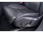 Volvo XC90 T8 Ultra Dark | Bowers&Wilkins | Stoelventilatie | Trekhaak | Panoramadak | 360° Camera | Massage | Head-Up | ACC