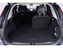 Volvo XC90 T8 Ultra Dark | Bowers&Wilkins | Stoelventilatie | Trekhaak | Panoramadak | 360° Camera | Massage | Head-Up | ACC