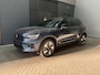 Volvo EX40 Single Motor Extended Range Plus | 82 kWh | Harman/Kardon | ACC | 360° Camera | Warmtepomp | Keyless | Stoel+Stuurverwarming | 19 inch