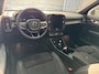 Volvo EX40 Single Motor Extended Range Plus | 82 kWh | Harman/Kardon | ACC | 360° Camera | Warmtepomp | Keyless | Stoel+Stuurverwarming | 19 inch