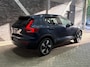 Volvo EX40 Single Motor Extended Range Plus | 82 kWh | Harman/Kardon | ACC | 360° Camera | Warmtepomp | Keyless | Stoel+Stuurverwarming | 19 inch