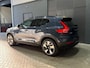Volvo EX40 Single Motor Extended Range Plus | 82 kWh | Harman/Kardon | ACC | 360° Camera | Warmtepomp | Keyless | Stoel+Stuurverwarming | 19 inch