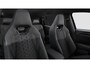 Volkswagen Tayron 1.5 eHybrid R-Line Edition 204 PK | Navigatie | Trekhaak Inklapbaar | Apple Carplay/Android Auto | 360 Graden Camera | Stoel\Stuur- Verwarming | Automatische airco 3-zone | IQ.LIGHT | Dodehoeksensor | Adaptive Cruise Control |