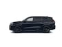 Volkswagen Tayron 1.5 eHybrid R-Line Edition 204 PK | Navigatie | Trekhaak Inklapbaar | Apple Carplay/Android Auto | 360 Graden Camera | Stoel\Stuur- Verwarming | Automatische airco 3-zone | IQ.LIGHT | Dodehoeksensor | Adaptive Cruise Control |