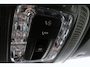 Mercedes-Benz GLE 350 de 4MATIC Premium Plus | Burmester | Panoramadak | Luchtvering | BLIS | Nightpakket | Trekhaak | ACC