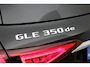 Mercedes-Benz GLE 350 de 4MATIC Premium Plus | Burmester | Panoramadak | Luchtvering | BLIS | Nightpakket | Trekhaak | ACC