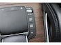 Mercedes-Benz GLE 350 de 4MATIC Premium Plus | Burmester | Panoramadak | Luchtvering | BLIS | Nightpakket | Trekhaak | ACC