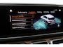 Mercedes-Benz GLE 350 de 4MATIC Premium Plus | Burmester | Panoramadak | Luchtvering | BLIS | Nightpakket | Trekhaak | ACC