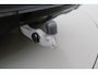 Mercedes-Benz GLE 350 de 4MATIC Premium Plus | Burmester | Panoramadak | Luchtvering | BLIS | Nightpakket | Trekhaak | ACC